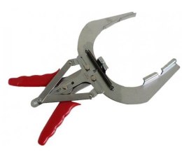 SATRA SZCZ.DO PIERŚCIENI TŁOK.110-160mm