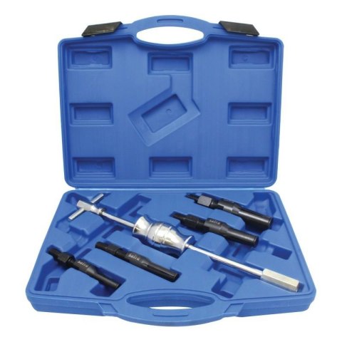 SATRA ŚCIĄGACZ BEZWŁADNOŚCIOWY DO ŁOŻYSK 5cz.