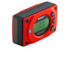 SOLA POZIOM.CYFROWA MINI GO SMART