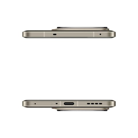 Smartfon GT 7 Pro 512/12GB Galaxy Grey RMX5011