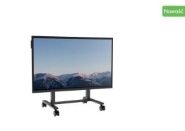 Statyw elektryczny TOUCHSCREEN V4