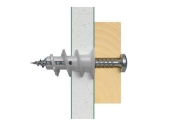 KOSZULKA GK S Z WKRĘTEM DO G-K