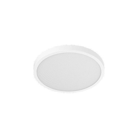 Lampa Smart Ceiling Light D30