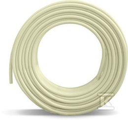 RURA PE-XC 14X2 EVOH 200M ULTRALINE