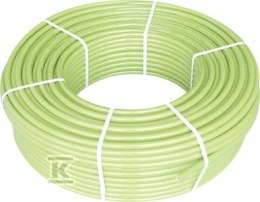 RURA PE-XC 16X2,2 EVOH 200M ULTRALINE