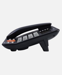 Telefon przewodowy Mescomp MT-816 Laura