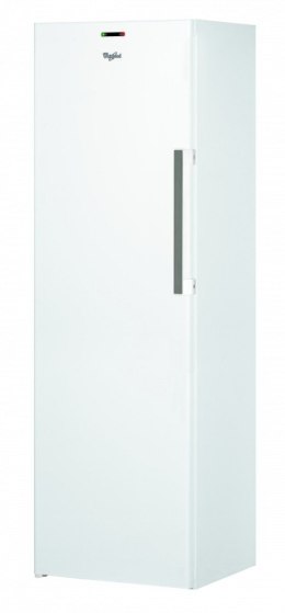 Zamrażarka szufladowa UW8F2YWBIF2