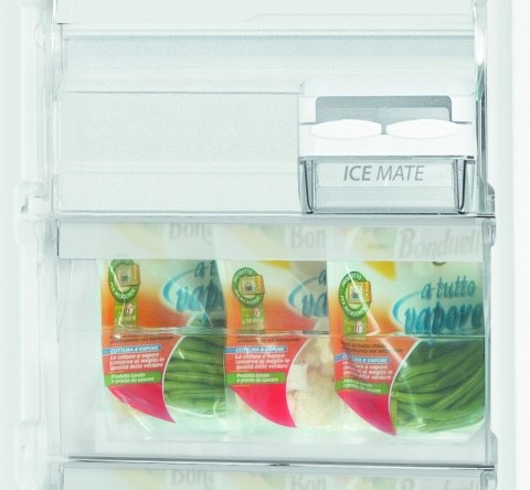 Zamrażarka szufladowa UW8F2YWBIF2