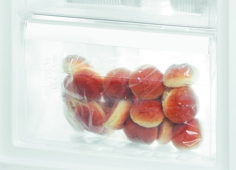 Zamrażarka szufladowa UW8F2YWBIF2