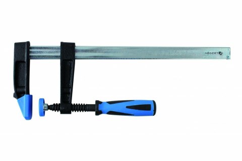 HOGERT ŚCISK STOLARSKI 80x 300mm