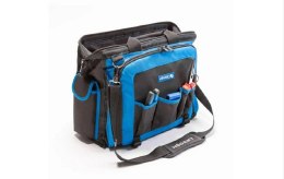 HOGERT TORBA DLA ELEKTRYKA HEAVY DUTY