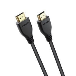Kabel GXT 731 Ruza Ultra High Speed HDMI