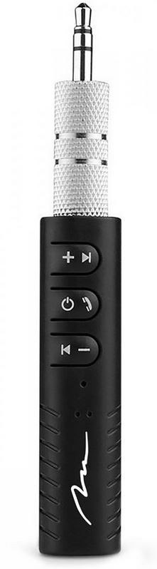 Odbiornik Bluetooth BT AUDIO RECEIVER MT3588