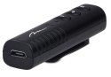 Odbiornik Bluetooth BT AUDIO RECEIVER MT3588