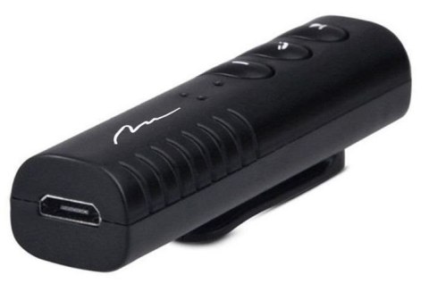 Odbiornik Bluetooth BT AUDIO RECEIVER MT3588