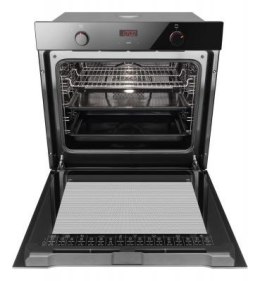 Piekarnik ED37210B X-TYPE