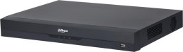Rejestrator IP Dahua NVR5216-EI2