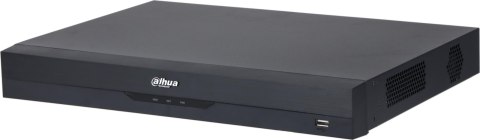 Rejestrator IP Dahua NVR5216-EI2