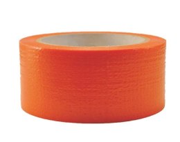 TAŚMA ELEWACYJNA 48mm*50m .