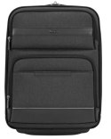 Torba 15.6 cali CitySmart Laptop Roller