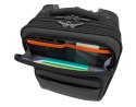Torba 15.6 cali CitySmart Laptop Roller