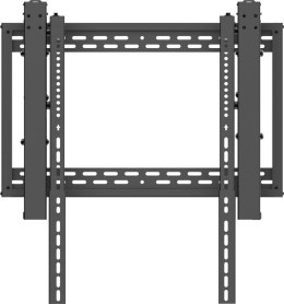 Uchwyt LED-VW2500BLACK1