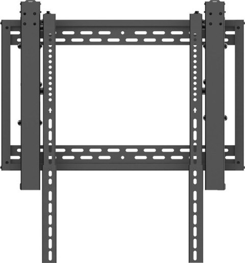 Uchwyt LED-VW2500BLACK1