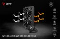 Chłodzenie wodne NOX 240 mm