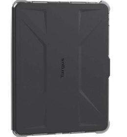 Etui Pro-Tek Clear Case for iPad Pro 11-inch (M4)