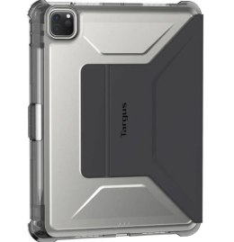 Etui Pro-Tek Clear Case for iPad Pro 11-inch (M4)