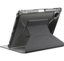 Etui Pro-Tek Clear Case for iPad Pro 11-inch (M4)