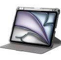 Etui Pro-Tek Clear Case for iPad Pro 11-inch (M4)