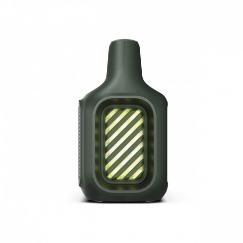 Głośnik Soundcore Boom 2 zielony