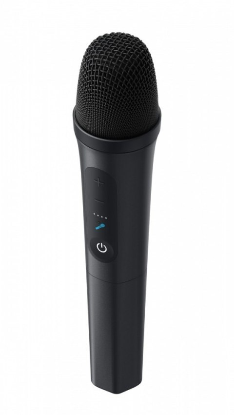 Głośnik Soundcore Rave 3S czarny