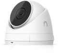 Kamera UBIQUITI UVC-G5-Turret-Ultra