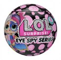 Lalka L.O.L. Surprise Eye Spy Mix