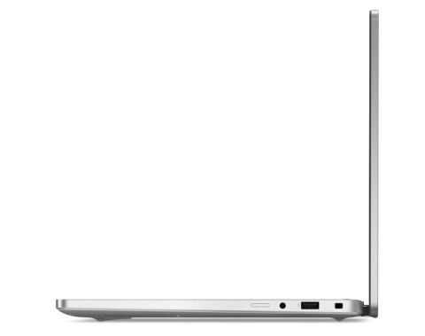 Laptop Dell Pro 14 Plus PB14250 W11P Ultra 7 266V/16GB/512GB/14.0 FHD+/Arc/FgrPr&SmtCd/Cam&Mic/WWAN Ready+BT/BcklKb/3C/vPro/3YPS