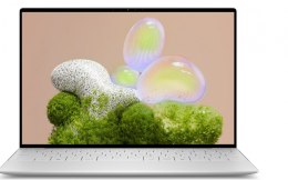 Laptop XPS 13 9350 Win11Pro Ultra 7 258V/32GB/1TB/13.4 OLED Touch/UMA GPU/FgrPr/FHD/IR Cam/Mic/WLAN + BT/Backlit Kb/3 Cell/3Y Pr