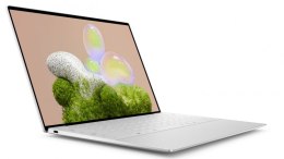 Laptop XPS 13 9350 Win11Pro Ultra 7 258V/32GB/1TB/13.4 OLED Touch/UMA GPU/FgrPr/FHD/IR Cam/Mic/WLAN + BT/Backlit Kb/3 Cell/3Y Pr