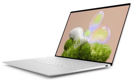 Laptop XPS 13 9350 Win11Pro Ultra 7 258V/32GB/1TB/13.4 OLED Touch/UMA GPU/FgrPr/FHD/IR Cam/Mic/WLAN + BT/Backlit Kb/3 Cell/3Y Pr