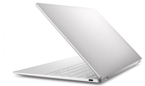 Laptop XPS 13 9350 Win11Pro Ultra 7 258V/32GB/1TB/13.4 OLED Touch/UMA GPU/FgrPr/FHD/IR Cam/Mic/WLAN + BT/Backlit Kb/3 Cell/3Y Pr