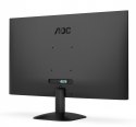 Monitor 27B35HM 27 cali 100Hz VA HDMI
