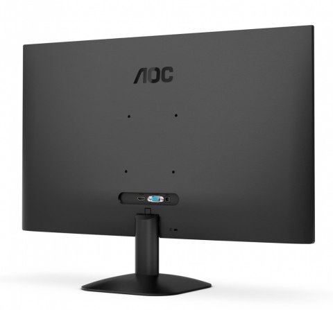 Monitor 27B35HM 27 cali 100Hz VA HDMI