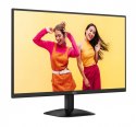 Monitor 27B35HM 27 cali 100Hz VA HDMI