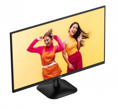 Monitor 27B35HM 27 cali 100Hz VA HDMI