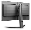 Monitor 32M2N6800M 31.5 cala IPS Mini-LED 4K 144Hz HDMIx2 DP HAS Ambiglow
