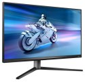 Monitor 32M2N6800M 31.5 cala IPS Mini-LED 4K 144Hz HDMIx2 DP HAS Ambiglow
