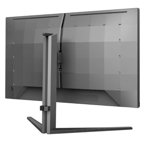 Monitor 32M2N6800M 31.5 cala IPS Mini-LED 4K 144Hz HDMIx2 DP HAS Ambiglow