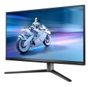 Monitor 32M2N6800M 31.5 cala IPS Mini-LED 4K 144Hz HDMIx2 DP HAS Ambiglow