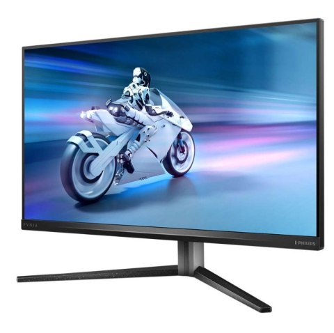 Monitor 32M2N6800M 31.5 cala IPS Mini-LED 4K 144Hz HDMIx2 DP HAS Ambiglow